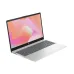 HP 15-fd0892TU Series 1 Intel Core 5 120U Laptop