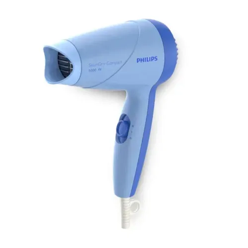 Philips HP8142 1000W Hair Dryer