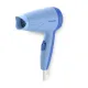 Philips HP8142 1000W Hair Dryer