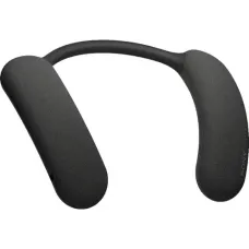 Sony BRAVIA Theatre U HT-AN7 Wearable Neckband TV Speaker