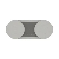 Sony HT-AX7 Portable Theatre System with 360 Spatial Sound