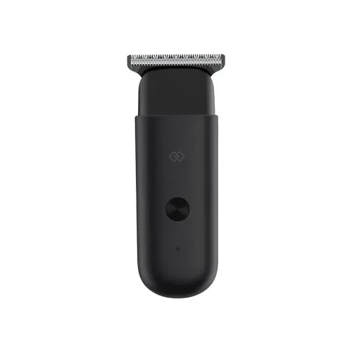 Xiaomi Huanxing EC101 Mini Hair Trimmer