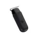 Xiaomi Huanxing EC101 Mini Hair Trimmer