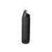 Xiaomi Huanxing EC101 Mini Hair Trimmer