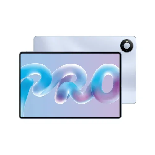 Huawei MatePad Pro 12 (2026)
