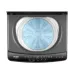 Haier HWM90-316S6 9 KG Top Load Fully Automatic Washing Machine