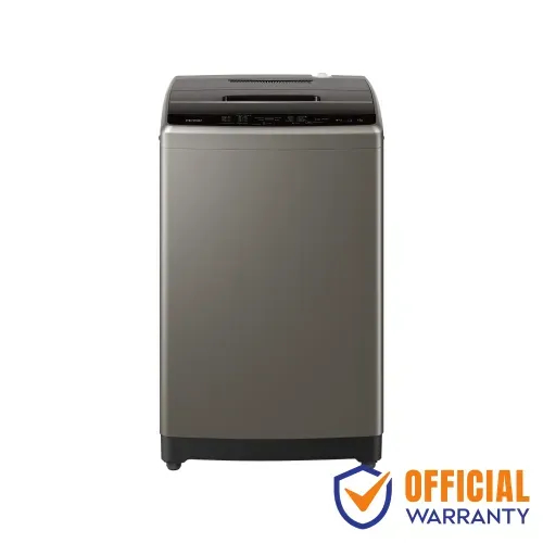 Haier HWM70-1269S5 7 KG Top Load Fully Automatic Washing Machine