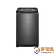 Haier HWM80-316S6 8 KG Top Load Fully Automatic Washing Machine
