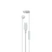 Sony IER-EX15C Wired Type-C Earphone