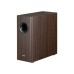 Edifier T5s 35Hz 70W Powered Subwoofer