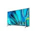 Sony Bravia 3 K-65S30 65 Inch 4K UHD Google TV