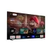 Sony Bravia 7 K-75XR70 75 Inch 4K Mini LED QLED Google TV