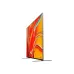 Sony Bravia 7 K-75XR70 75 Inch 4K Mini LED QLED Google TV
