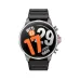 Kieslect Kr 3 Smart Watch