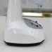 Smart SEH-RT12 12 Inch Rechargeable AC/DC Table Fan with LED Light