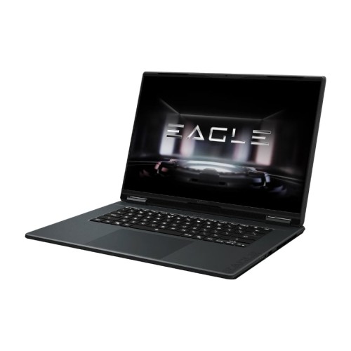 Gigabyte Gaming EAGLE 9LJ Ryzen 5 7533HS 8GB 512GB SSD RTX 3050 6GB 16 inch WUXGA 165Hz Gaming Laptop