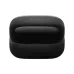 Sony LinkBuds Clip WF-LC900 Open Ear Wireless Earbuds