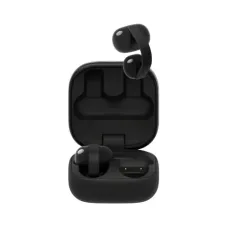 Sony LinkBuds Clip WF-LC900 Open Ear Wireless Earbuds