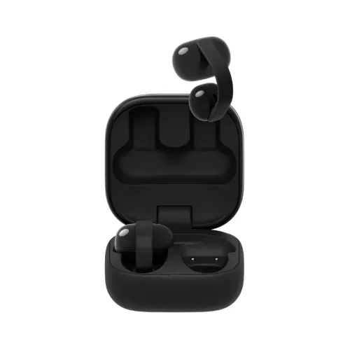 Sony LinkBuds Clip WF-LC900 Open Ear Wireless Earbuds