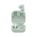 Sony LinkBuds Clip WF-LC900 Open Ear Wireless Earbuds