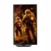 Samsung Odyssey G5 LS32FG502EW 32-Inch QHD 180Hz Gaming Monitor