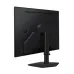 Samsung Odyssey G5 LS32FG502EW 32-Inch QHD 180Hz Gaming Monitor