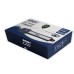 Smart TX-11 Wireless Rechargeable Microphone with DSP Frequency Lock