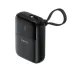 Havit PB5215 10000mAh Digital Display Power Bank