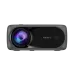Havit PJ221 Smart Projector