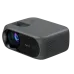 Havit PJ221 Smart Projector