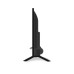 Smart SEL-24B24K 24 Inch HD Basic LED TV