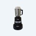 Smart SEK-BL015C 1200W Turbo Mixer Grinder with 3 Jars