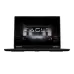 Gigabyte Gaming EAGLE 9LJ Ryzen 5 7533HS 8GB 512GB SSD RTX 3050 6GB 16 inch WUXGA 165Hz Gaming Laptop