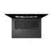 Gigabyte Gaming EAGLE 9LJ Ryzen 5 7533HS 8GB 512GB SSD RTX 3050 6GB 16 inch WUXGA 165Hz Gaming Laptop