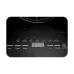 Smart SEK-IC352S Infrared Cooker with Preset Menu