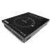 Smart SEK-IC352S Infrared Cooker with Preset Menu
