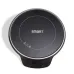 Smart SEK-IC353R Infrared Cooker