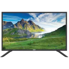 Smart SEL-24LU22KS 24 Inch HD Basic Ultra Protective LED TV