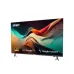 Smart SEL-55G25F 55 Inch 4K Voice Control Android Google TV