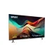 Smart SEL-55G25F 55 Inch 4K Voice Control Android Google TV