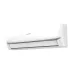 Sharp AH-A12ZEVE 1 Ton Non-Inverter Split AC