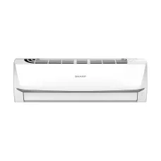Sharp AH-A12ZEVE 1 Ton Non-Inverter Split AC
