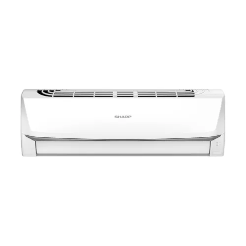 Sharp AH-A12ZEVE 1 Ton Non-Inverter Split AC