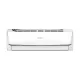 Sharp AH-A12ZEVE 1 Ton Non-Inverter Split AC