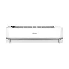 Sharp AH-A24ZEVE 2 Ton Non-Inverter Split AC