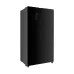Sharp SJ-ESB621X-BK 521 Liter Side by Side Inverter Refrigerator