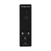 Sharp SJ-ESB631XN 521 Liter Side by Side Inverter Refrigerator