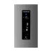 Sharp SJ-ESB691X-DX 599 Liter Side by Side Inverter Refrigerator