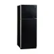 Sharp SJ-EX495P-BK 428 Liter J-Tech Inverter Refrigerator