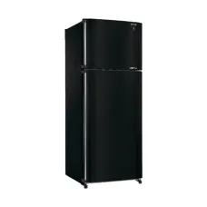 Sharp SJ-EX585P-BK 508 Liter J-Tech Inverter Refrigerator